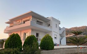 360° View Suites Cos